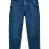 Pull&Bear Farmer  kék-Hungary