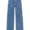 Pull&Bear Farmer  kék-Hungary