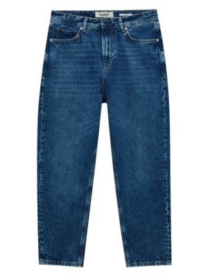 Pull&Bear Farmer  kék-Hungary