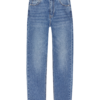 Pull&Bear Farmer  kék farmer-Ár
