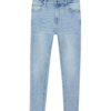 Pull&Bear Farmer  kék farmer-Ár