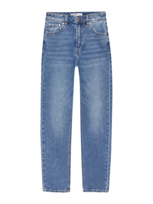 Pull&Bear Farmer  kék farmer-Ár