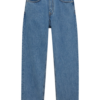 Pull&Bear Farmer  kék farmer-Hungary