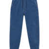 Pull&Bear Farmer  kék farmer-Hungary