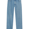 Pull&Bear Farmer  kék farmer-Hungary