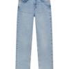 Pull&Bear Farmer  kék farmer-Hungary