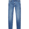 Pull&Bear Farmer  sötétkék-Ár