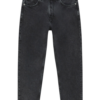 Pull&Bear Farmer  sötétszürke-Hungary