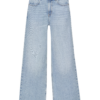 Pull&Bear Farmer  világoskék-Ár