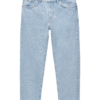 Pull&Bear Farmer  világoskék-Ár