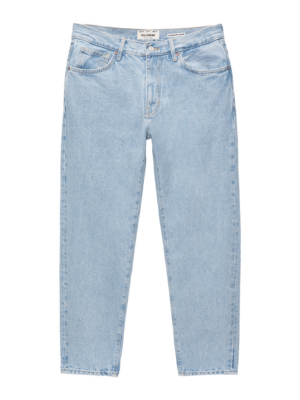Pull&Bear Farmer  világoskék-Ár