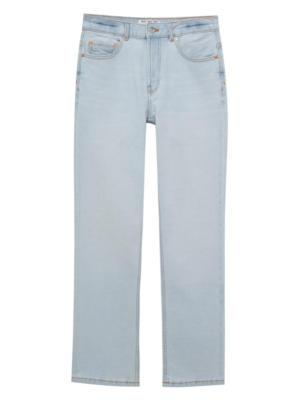 Pull&Bear Farmer  világoskék-Hungary