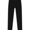 Pull&Bear Leggings  fekete-Hungary