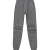 Pull&Bear Nadrág  grafit-Hungary