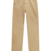Pull&Bear Nadrág  homok-Hungary