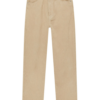 Pull&Bear Nadrág  homok-Hungary