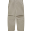 Pull&Bear Nadrág  kő-Hungary