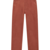 Pull&Bear Nadrág  rozsdavörös-Hungary