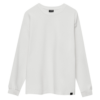 Pull&Bear Póló  fekete / fehér-Ár