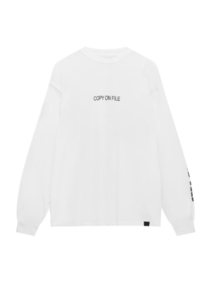 Pull&Bear Póló  fekete / fehér-Hungary