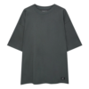 Pull&Bear Póló  olíva-Ár