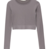 Pull&Bear Póló  szürke-Ár