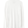 Pull&Bear Pulóver  fehér-Ár
