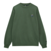 Pull&Bear Tréning póló  kiwi / vegyes színek-Hungary