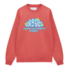 Pull&Bear Tréning póló  vegyes színek / dinnye-Hungary