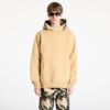 Pulóver A BATHING APE Abc Camo Shark Pullover Hoodie UNISEX Beige XXL-alacsony-ár