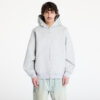 Pulóver A BATHING APE Line Camo Interlock Relaxed Fit Shark Full Zip Hoodie UNISEX Gray L-alacsony-ár