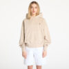 Pulóver A BATHING APE Pigment Dyed One Point Oversized Pullover Hoodie Gray S-alacsony-ár