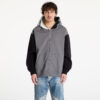 Pulóver A BATHING APE Shark Full Zip Hoodie 1 UNISEX Black S-alacsony-ár
