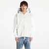 Pulóver A BATHING APE Shark Full Zip Hoodie 1 UNISEX Gray XL-alacsony-ár