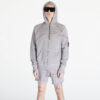 Pulóver A-COLD-WALL* Intersect Hoodie Cement S-alacsony-ár