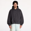 Pulóver A-COLD-WALL* Millbank Hoodie Black Onyx XXL-alacsony-ár