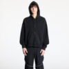 Pulóver Alyx Studio Essentials Boxy Zip-Up Hoodie UNISEX Charcoal XL-alacsony-ár