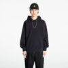 Pulóver Ambush Ballchain Hoodie UNISEX Tap Shoe M-alacsony-ár