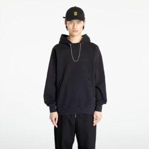 Pulóver Ambush Ballchain Hoodie UNISEX Tap Shoe M-alacsony-ár