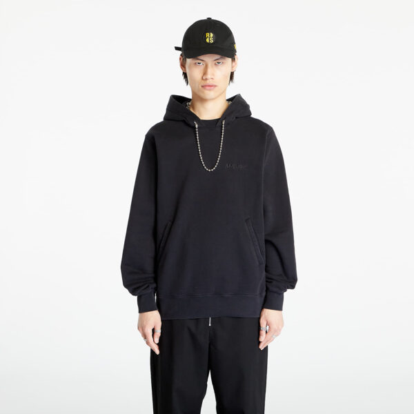 Pulóver Ambush Ballchain Hoodie UNISEX Tap Shoe M-alacsony-ár