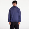 Pulóver Ambush Collar Rib Sweatshirt Insignia Blue S-alacsony-ár