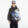 Pulóver Ambush Graphic Hoodie UNISEX Tap Shoe/ Snorkel Blue S-alacsony-ár
