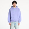 Pulóver Awake NY Classic Logo Hoodie Periwinkle L-alacsony-ár