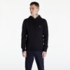 Pulóver Calvin Klein Jeans Ck Embro Badge Hoodie Black S-alacsony-ár