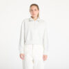 Pulóver Calvin Klein Sport Pw - 1/4 Zip Sweatshirt Gray S-alacsony-ár