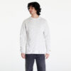 Pulóver Carhartt WIP Chase Sweater Ash Heather/ Gold S-alacsony-ár