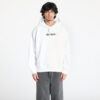Pulóver Carhartt WIP Greatest Hits Hooded Sweatshirt UNISEX White/ Black S-alacsony-ár