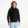 Pulóver Carhartt WIP Hooded Chase Sweat Black/ Gold XS-alacsony-ár