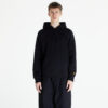 Pulóver Carhartt WIP Hooded Chase Sweat UNISEX Black/ Gold L-alacsony-ár