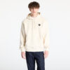 Pulóver Carhartt WIP Hooded Ingo Sweat Undyed XS-alacsony-ár